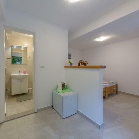 Room Nino Skradin Zewnętrze zdjęcie